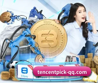 腾讯体育 APP 界面 - Tencent Sports