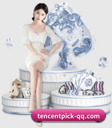 五大服务分区,信息按项目分类 - 多运动项目内容板块 - Tencent Sports